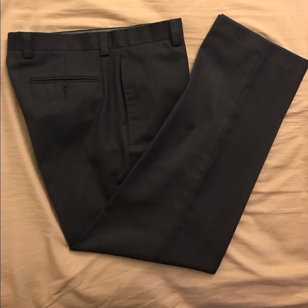 Ralph Lauren pants. 33x30