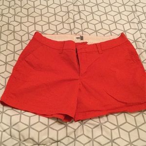 Old Navy Shorts NWOT