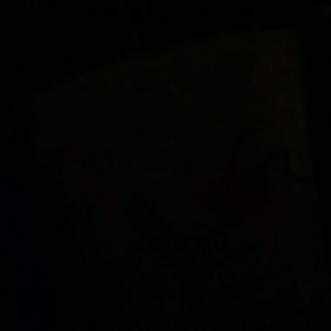 Meet your Posher, Taryn