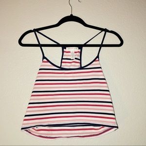 SUNNY CROP TOP🌞😎