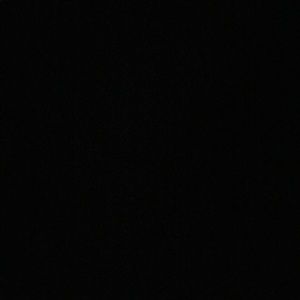 Meet your Posher, Brittney