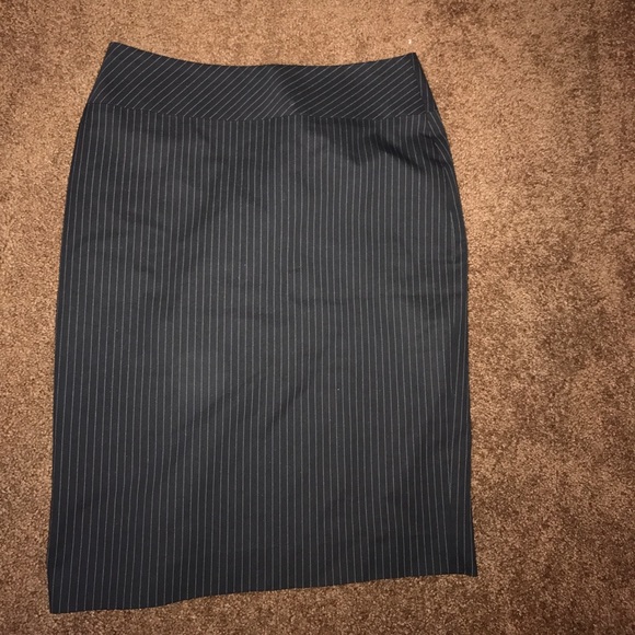 Skirt - Picture 1 of 1
