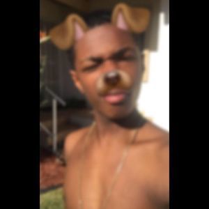 Meet your Posher, Fłøÿd