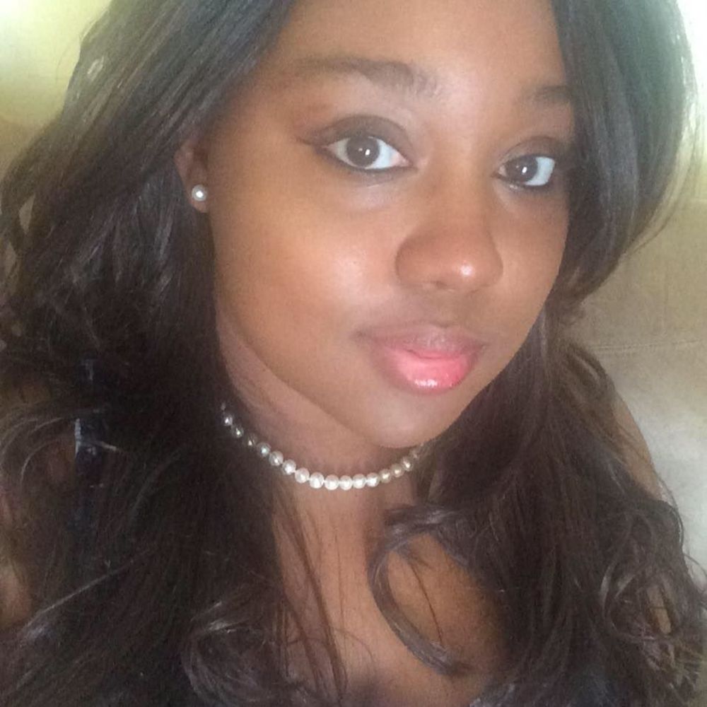 Meet your Posher, Carmen