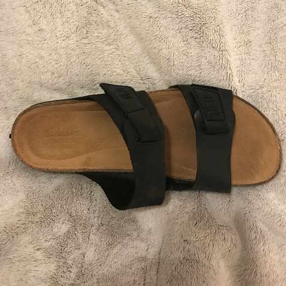 clarks desert boots sizing