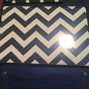 Mac book pro 13'' retina case