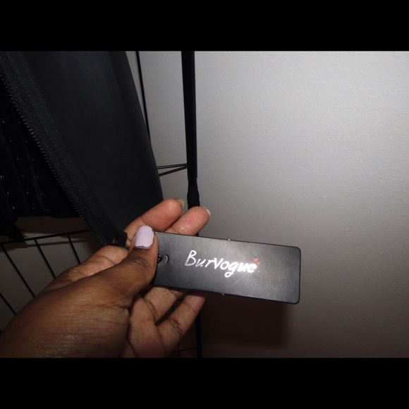 Shapewear - Picture 3 of 3