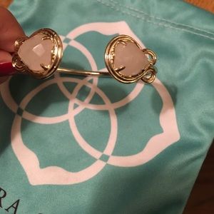 Kendra Scott Andy Bracelet