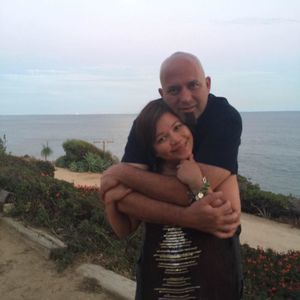 Meet your Posher, Sheila