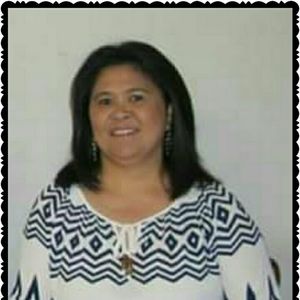 Meet your Posher, Nori