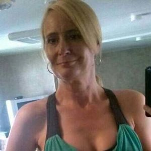 Meet your Posher, Suzanne