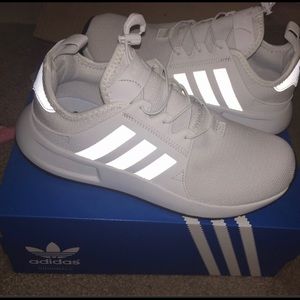 Adidas XPLR