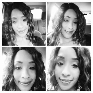 Meet your Posher, Enithea