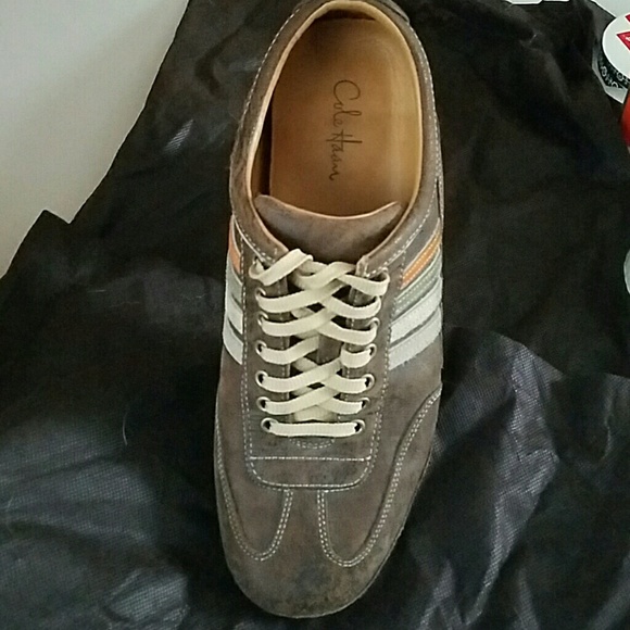 Converse Shoes Good For Driving Converse Shoes Good For Driving