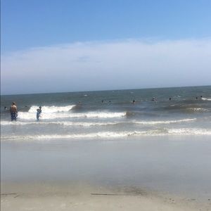 Meet your Posher, Vickie