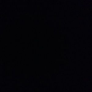 Meet your Posher, Jared