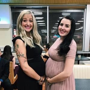 Meet your Posher, Kaycee