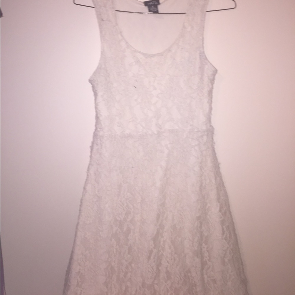 Dress from ❤️RUE 21❤️