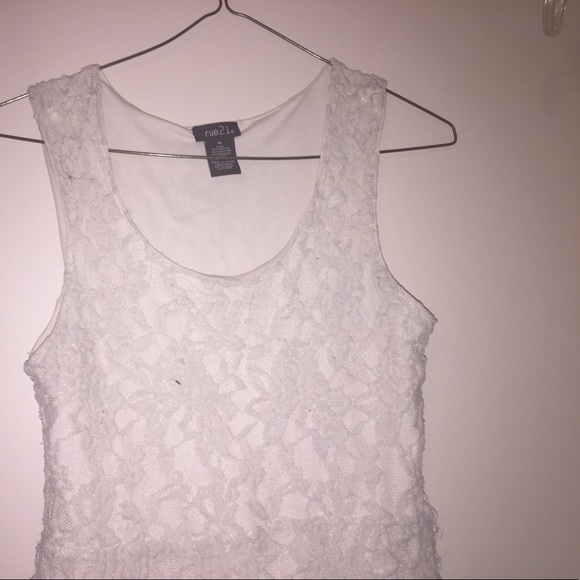 Dress from ❤️RUE 21❤️ - Picture 3 of 3