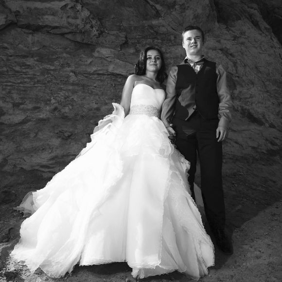 Meet your Posher, Rita - Picture 1 of 1