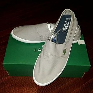 Men's Lacoste Sport