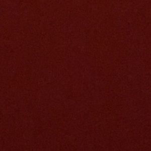 Meet your Posher, Roxy