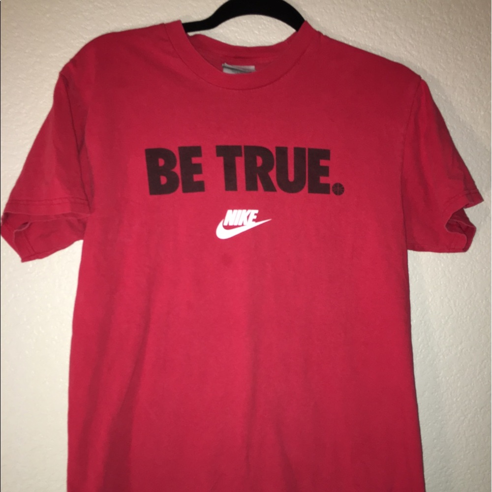 JUST DO IT!✔️