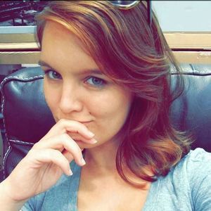 Meet your Posher, Tabetha