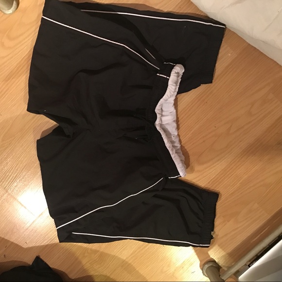 Reebok Pants - Reebok sweatpants