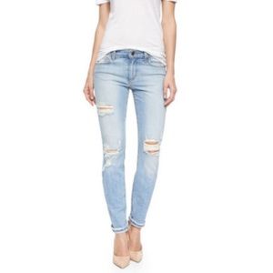 Joes Jeans 🌺🌺 Price is firm 💃🏾💃🏾💃🏾