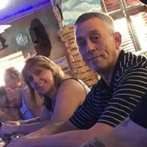 Meet your Posher, Edith