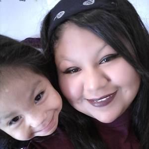 Meet your Posher, Dana