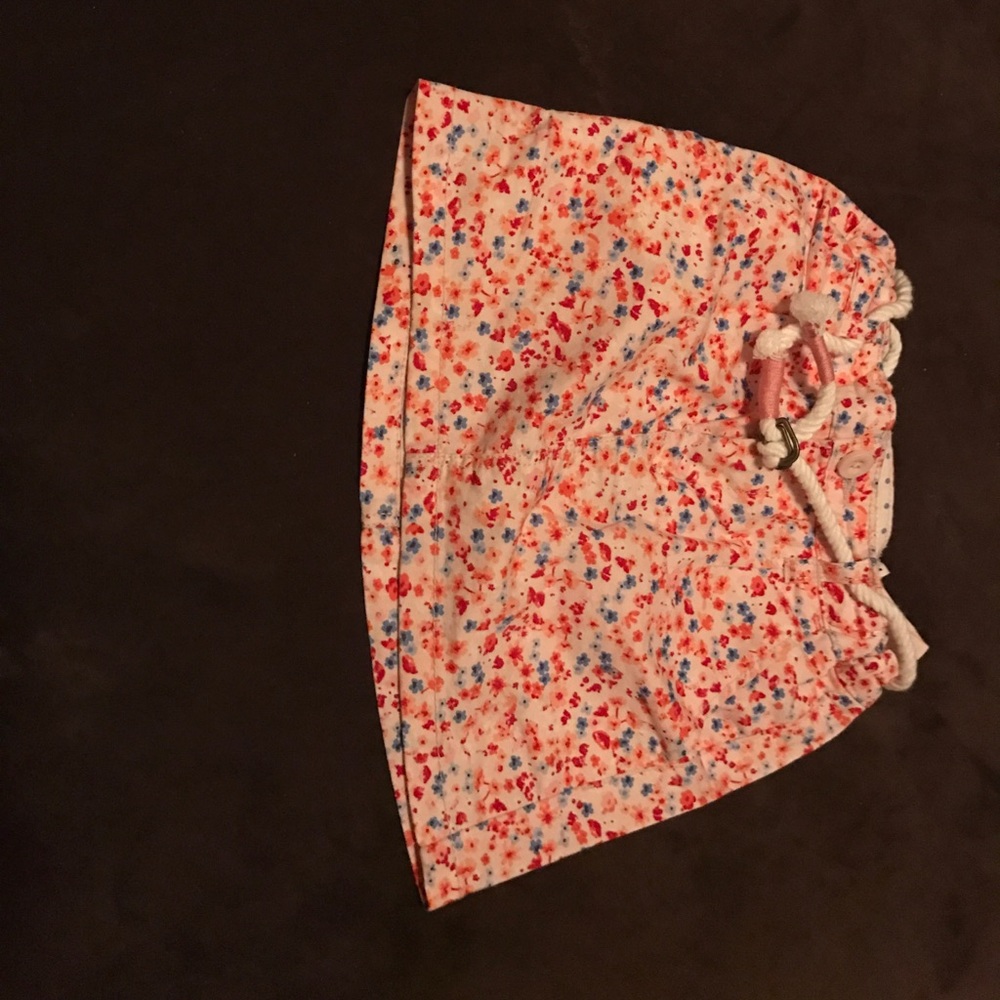 Sold... H&M girls skirts size 7/8 - Picture 4 of 4