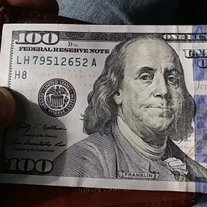 Meet your Posher, Hector