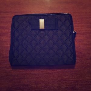 iPad /iPad mini / tablet case WHBM