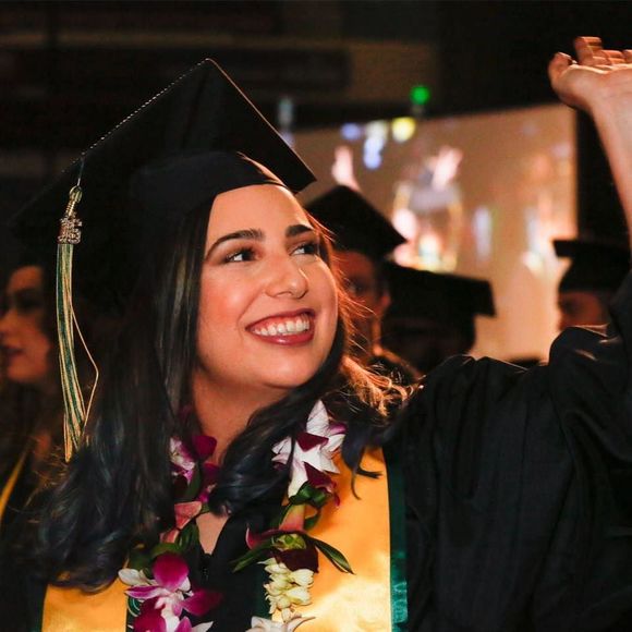 Meet your Posher, Taylor - Picture 1 of 1