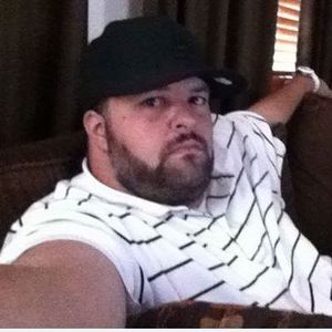 Meet your Posher, Seth