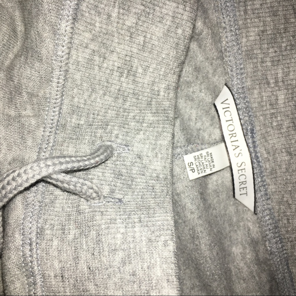 VS sweat pants - Picture 2 of 3