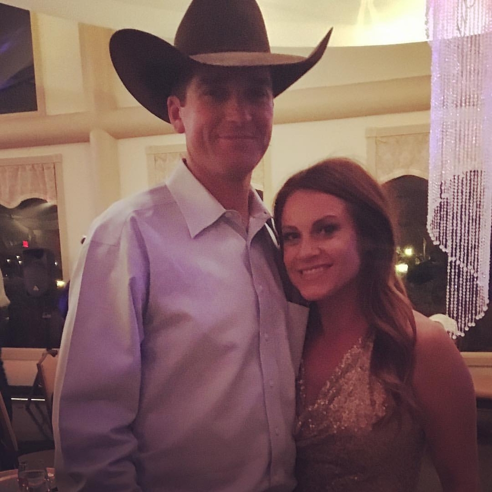 Meet your Posher, Macklee