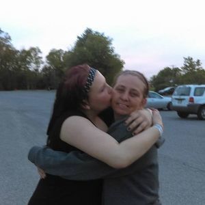 Meet your Posher, Roberta