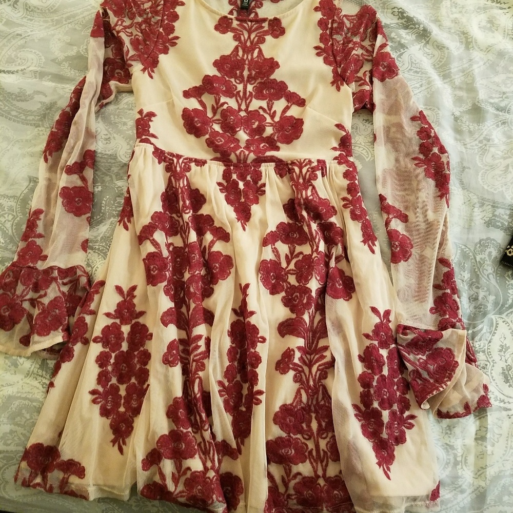 For Love and Lemons