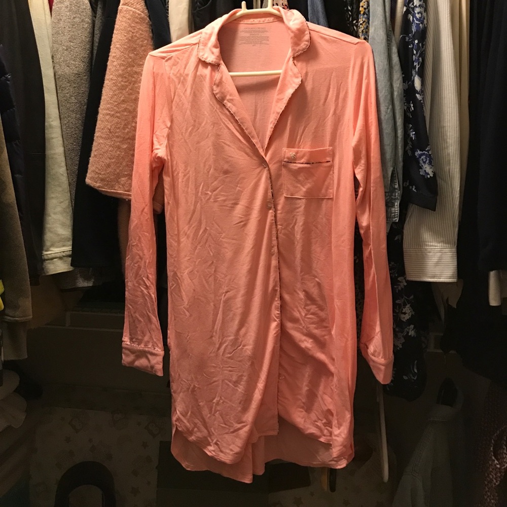 sleepwear