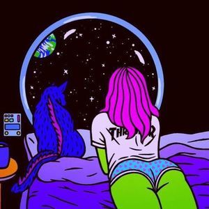 Meet your Posher, Xavier