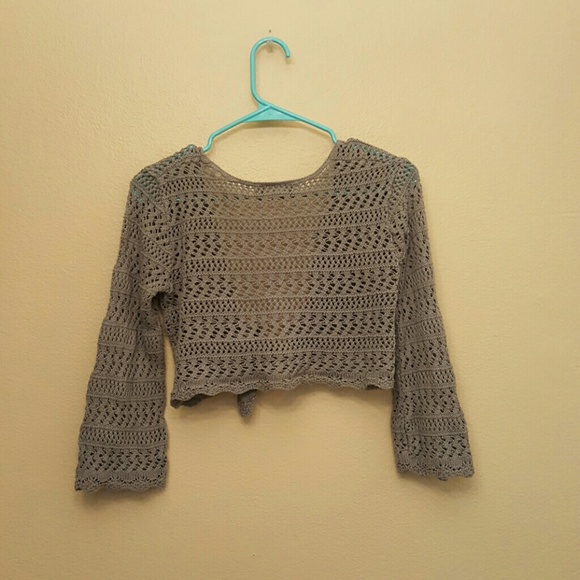 Beautiful cardigan - Picture 2 of 2