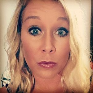 Meet your Posher, Kali