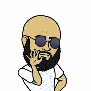 Meet your Posher, Willis