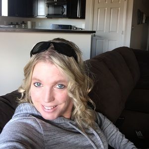 Meet your Posher, Shelly