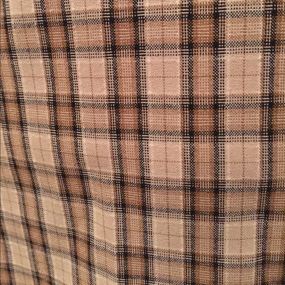 Requirements 💕 - Picture 2 of 3