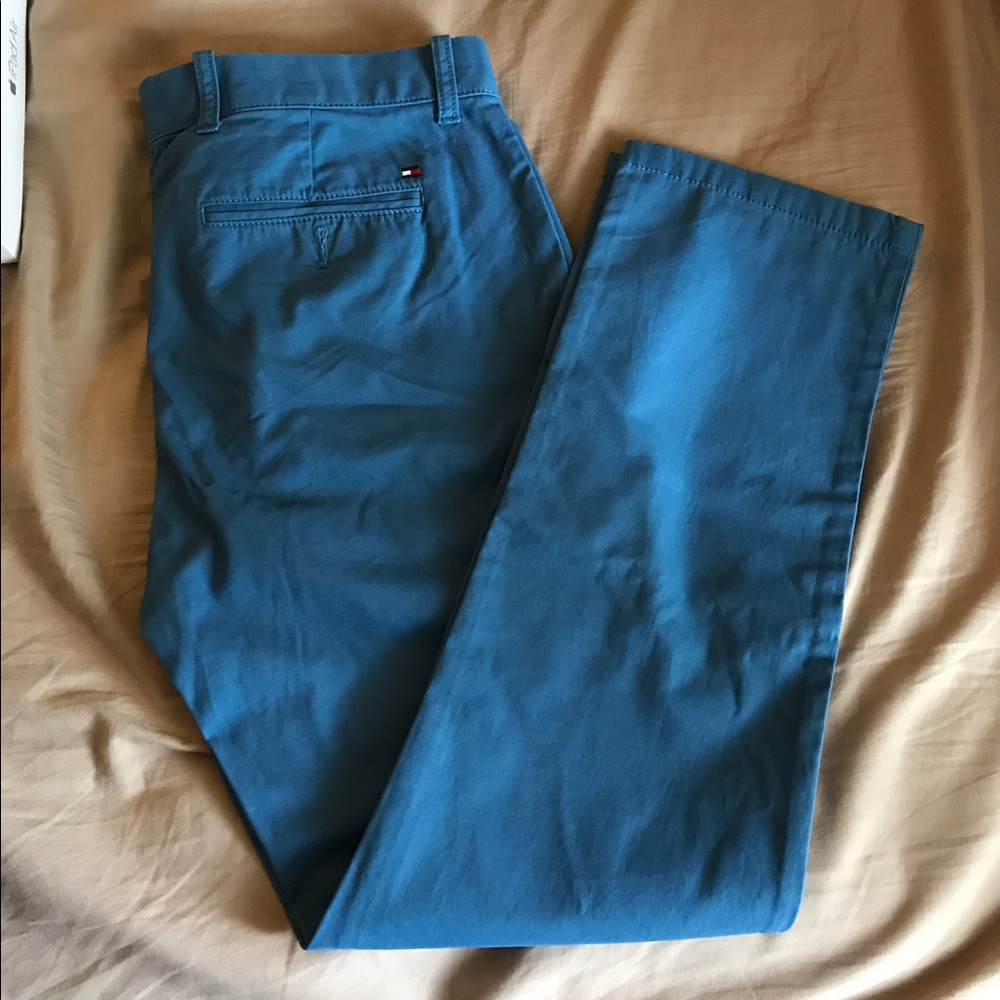 New without tag. Never wore