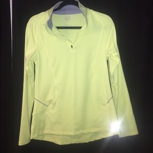 Champion Pullover